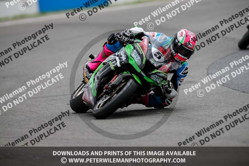 PJ Motorsport 2019;donington no limits trackday;donington park photographs;donington trackday photographs;no limits trackdays;peter wileman photography;trackday digital images;trackday photos